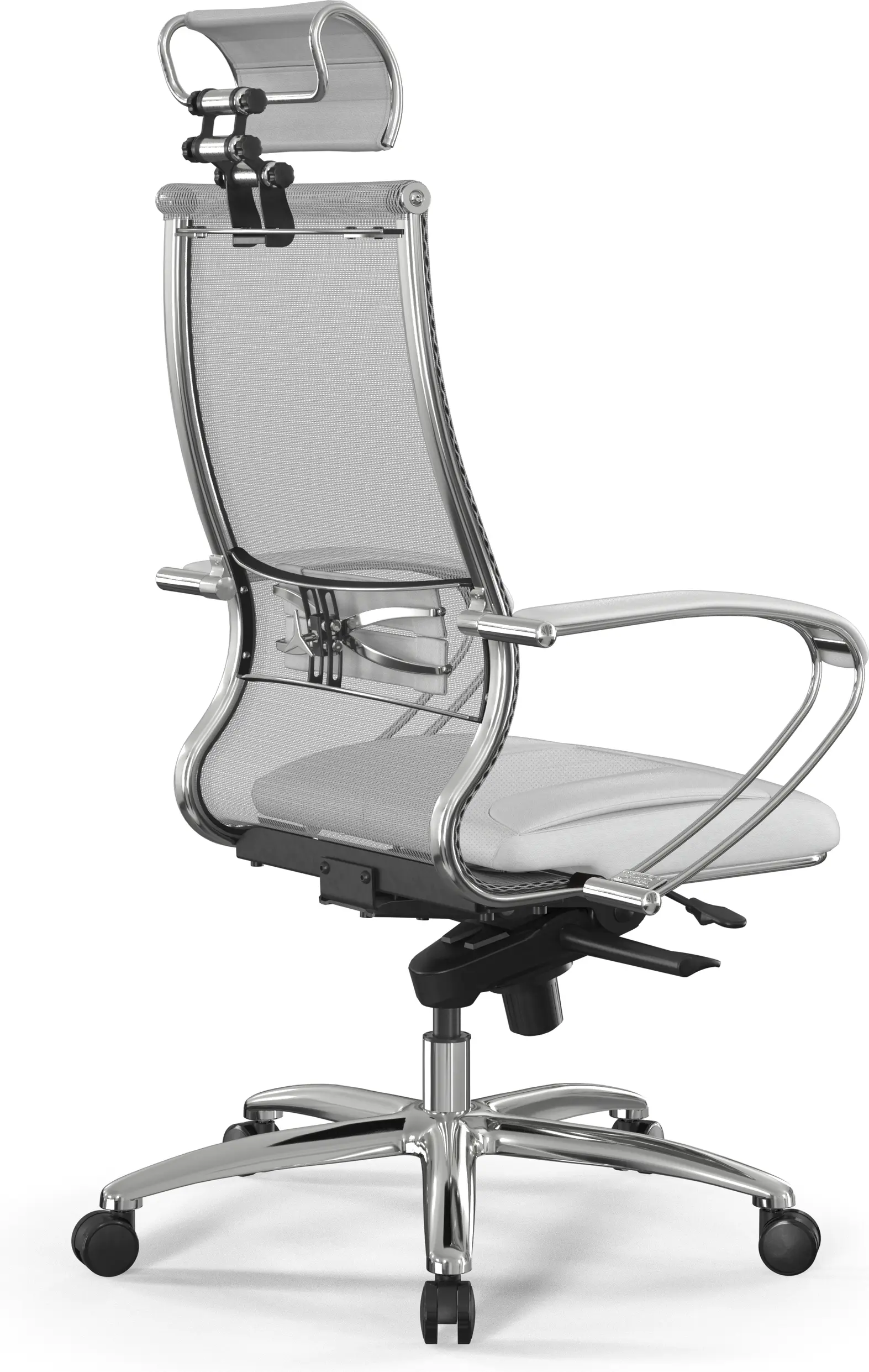 Metta kreslo sit 10 b2 163k t extra metta z509221054 1