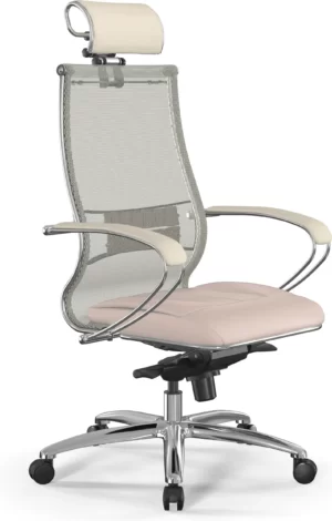 Metta kreslo sit 10 b2 163k t extra metta z509221061 0
