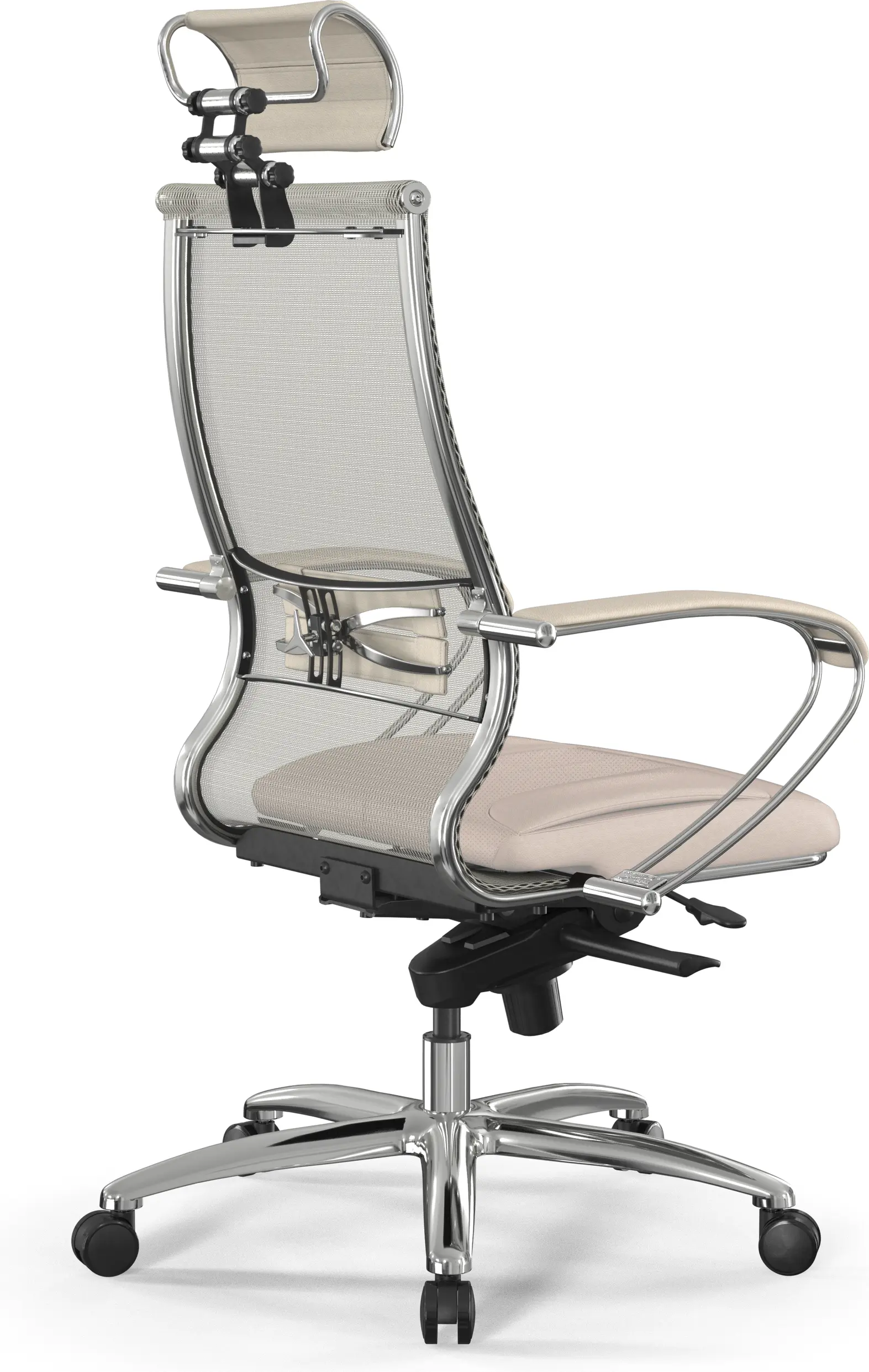 Metta kreslo sit 10 b2 163k t extra metta z509221061 1