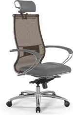 Metta kreslo sit 10 b2 163k t extra metta z509221078 0