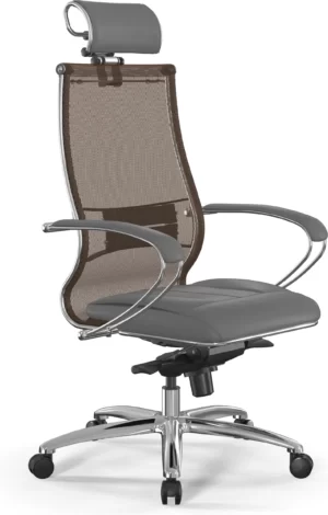 Metta kreslo sit 10 b2 163k t extra metta z509221078 0