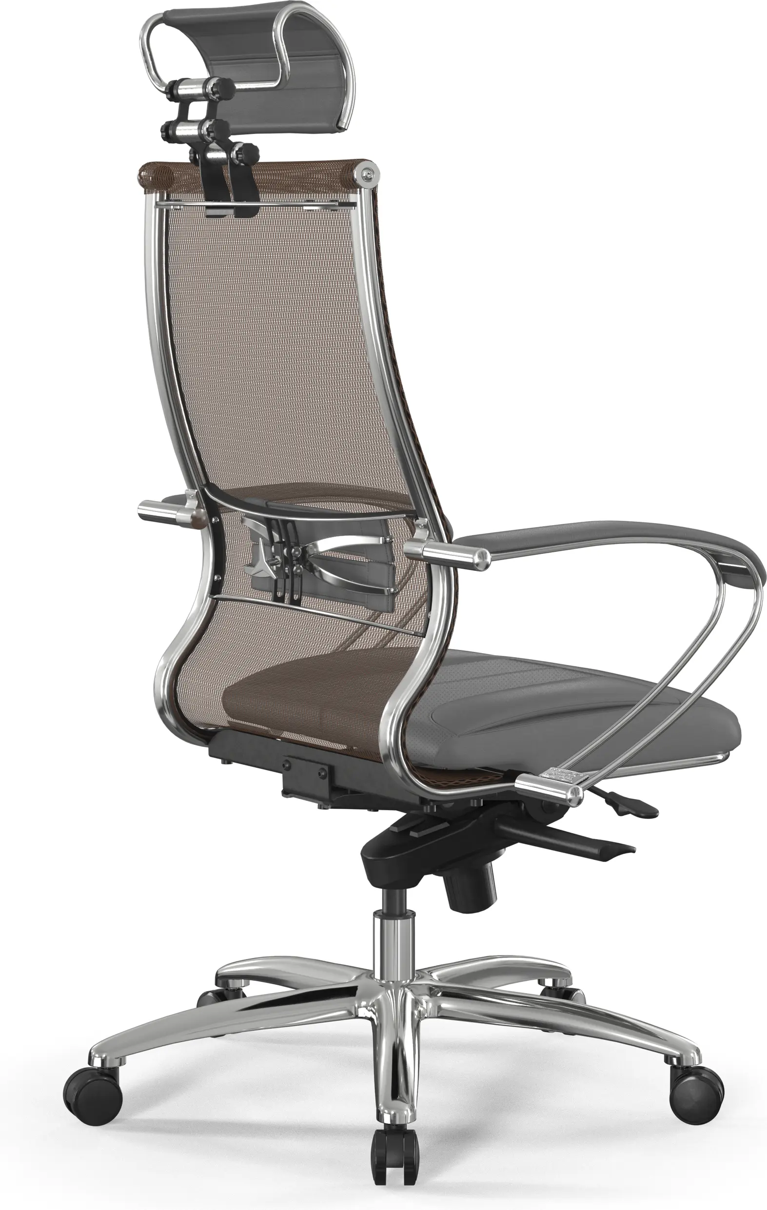 Metta kreslo sit 10 b2 163k t extra metta z509221078 1