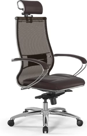 Metta kreslo sit 10 b2 163k t extra metta z509221092 0