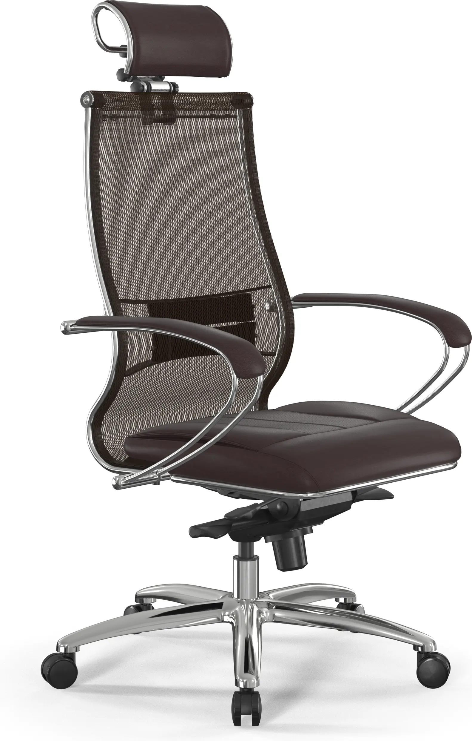 Metta kreslo sit 10 b2 163k t extra metta z509221092 0