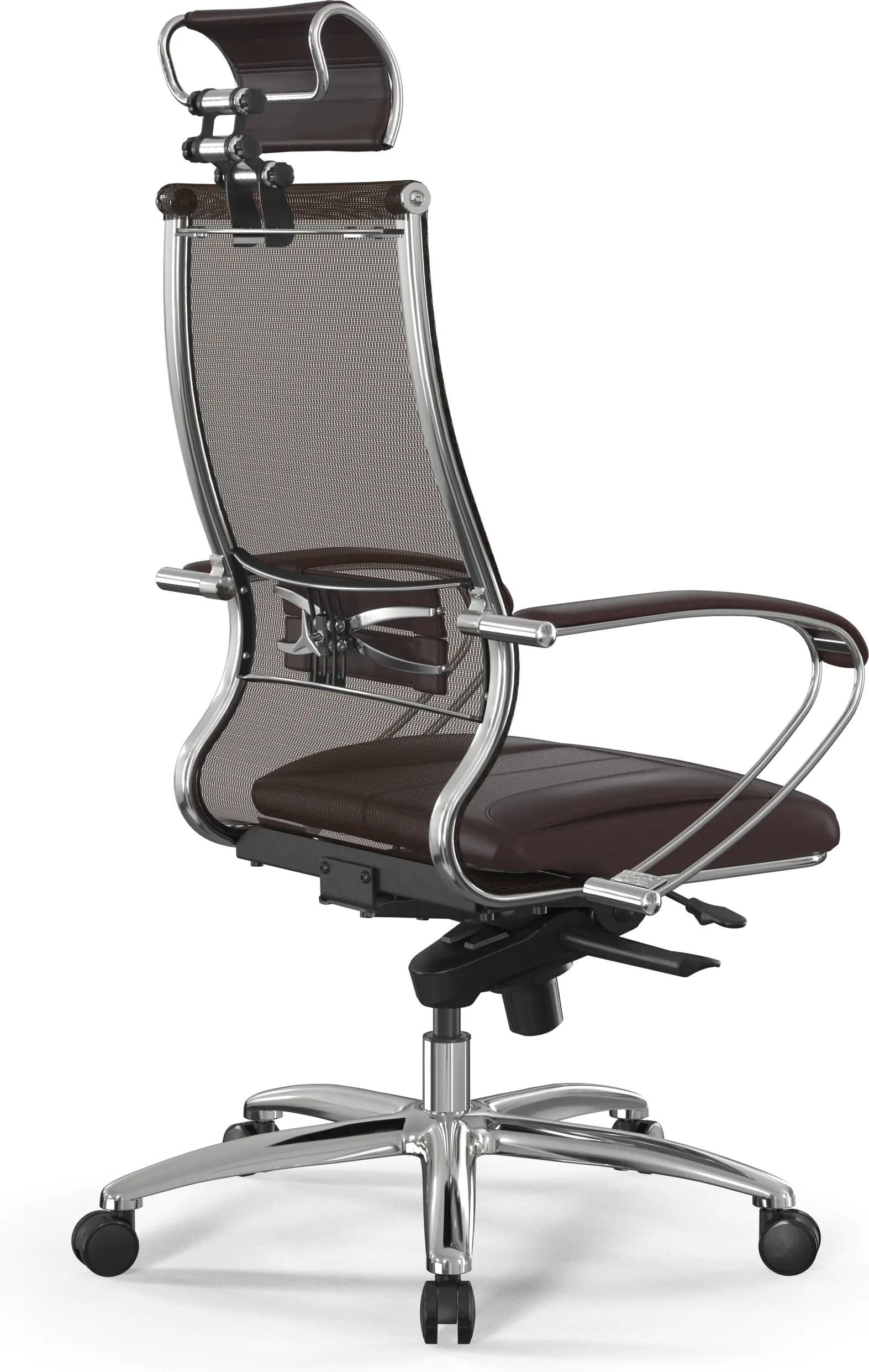 Metta kreslo sit 10 b2 163k t extra metta z509221092 1