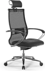 Metta kreslo sit 10 b2 163k t extra metta z509221115 0