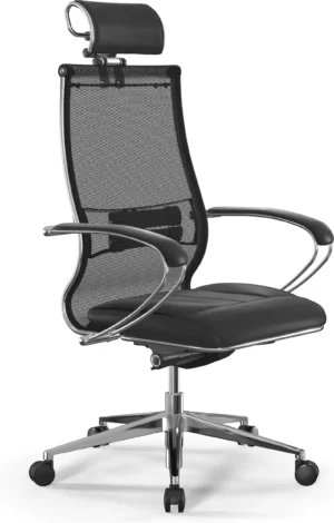 Metta kreslo sit 10 b2 163k t extra metta z509221115 0
