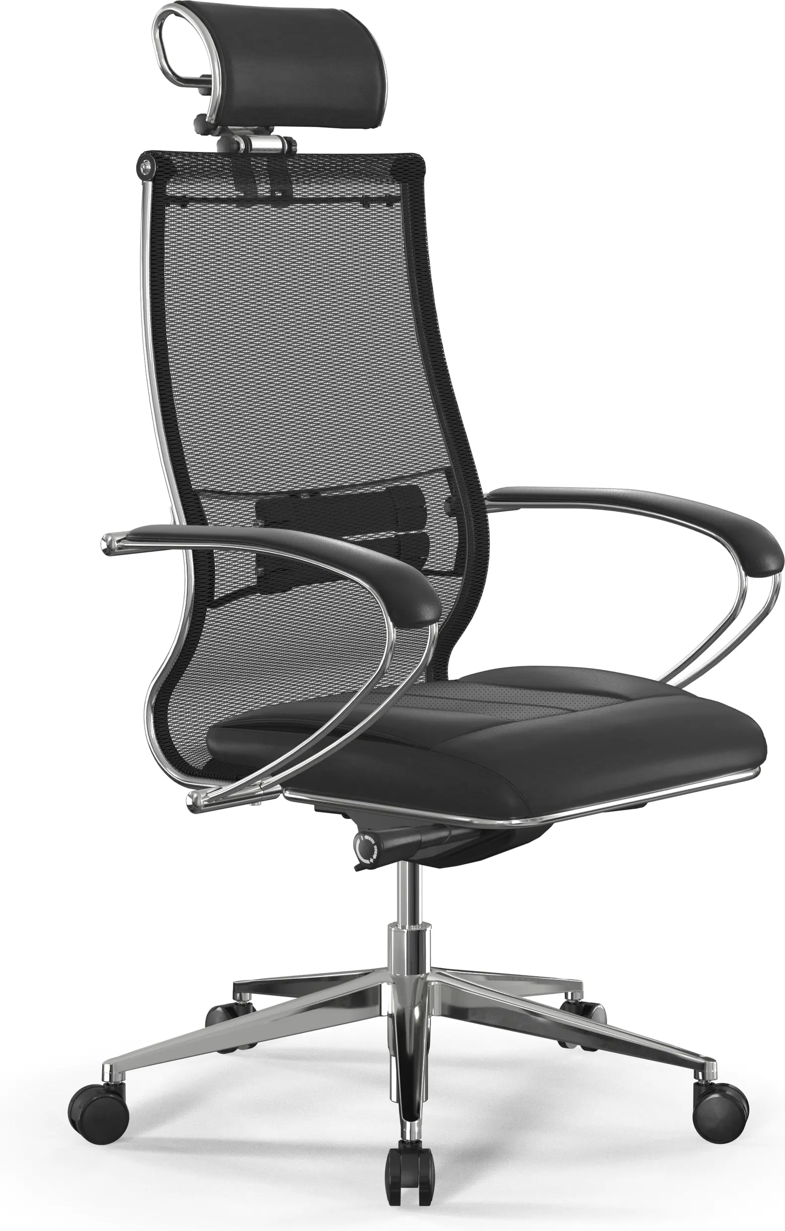 Metta kreslo sit 10 b2 163k t extra metta z509221115 0