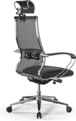 Metta kreslo sit 10 b2 163k t extra metta z509221115 1
