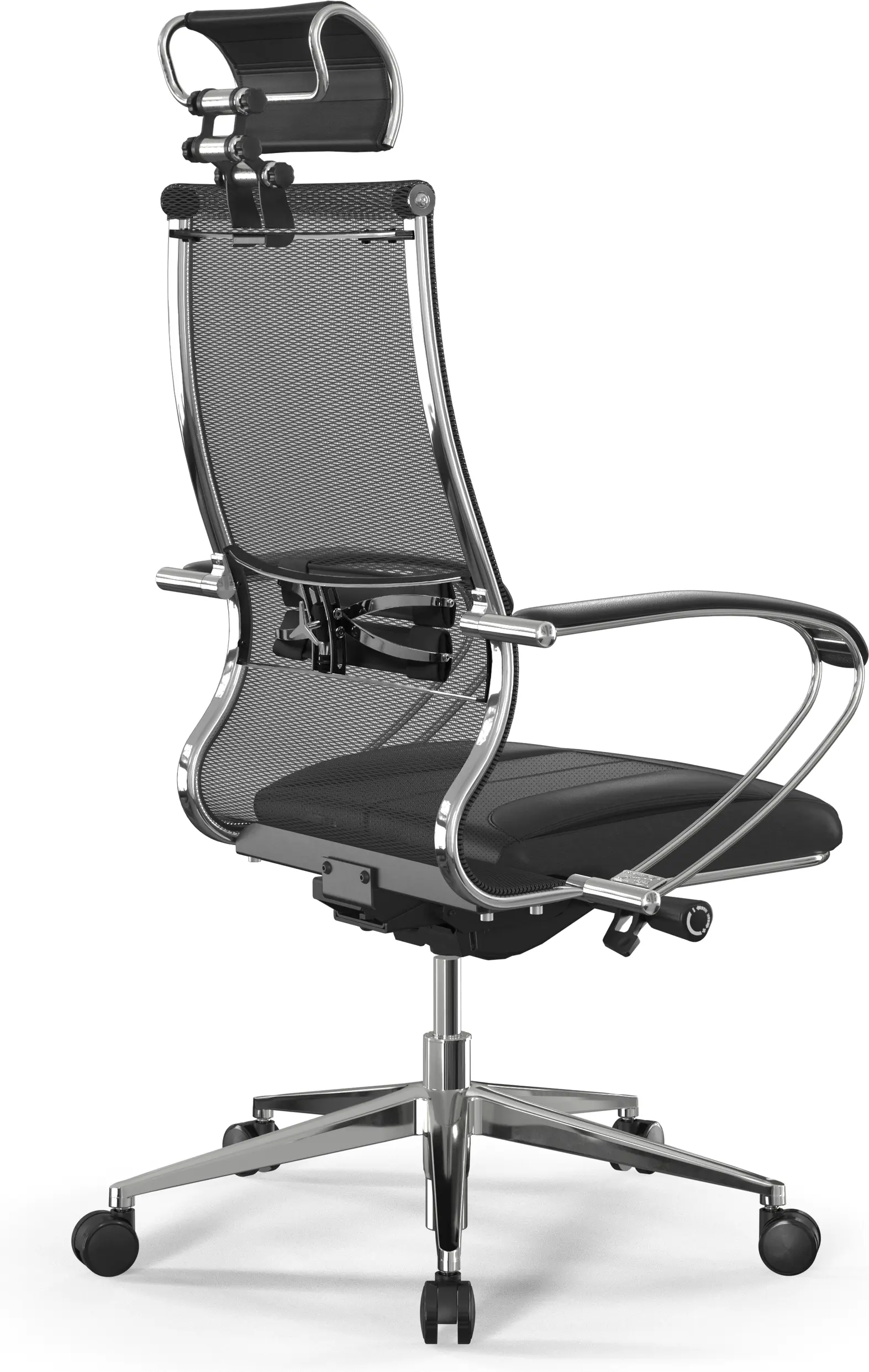 Metta kreslo sit 10 b2 163k t extra metta z509221115 1