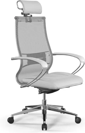 Metta kreslo sit 10 b2 163k t extra metta z509221122 0