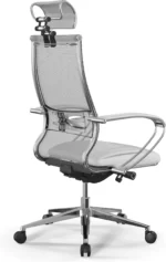 Metta kreslo sit 10 b2 163k t extra metta z509221122 1