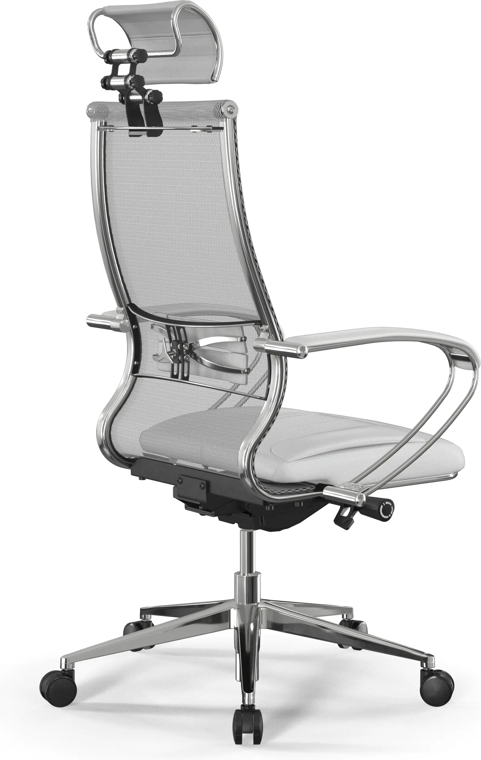 Metta kreslo sit 10 b2 163k t extra metta z509221122 1