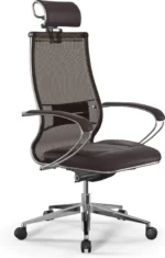 Metta kreslo sit 10 b2 163k t extra metta z509221146 0
