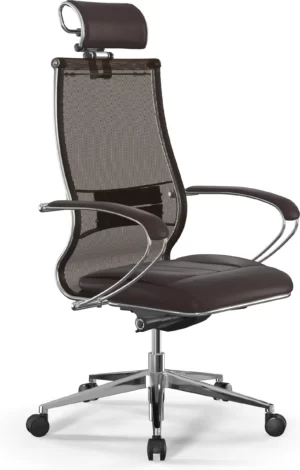 Metta kreslo sit 10 b2 163k t extra metta z509221146 0