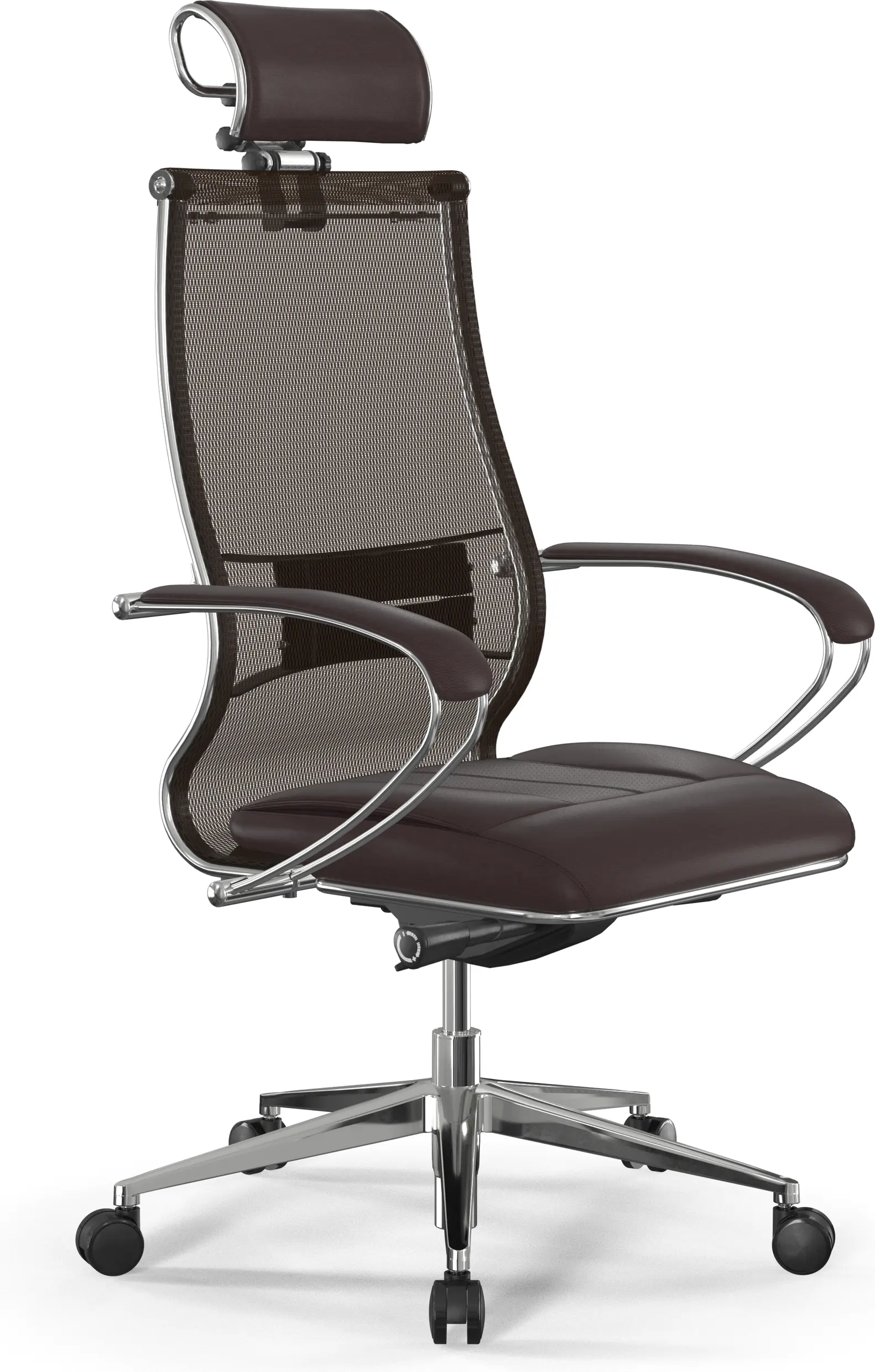 Metta kreslo sit 10 b2 163k t extra metta z509221146 0