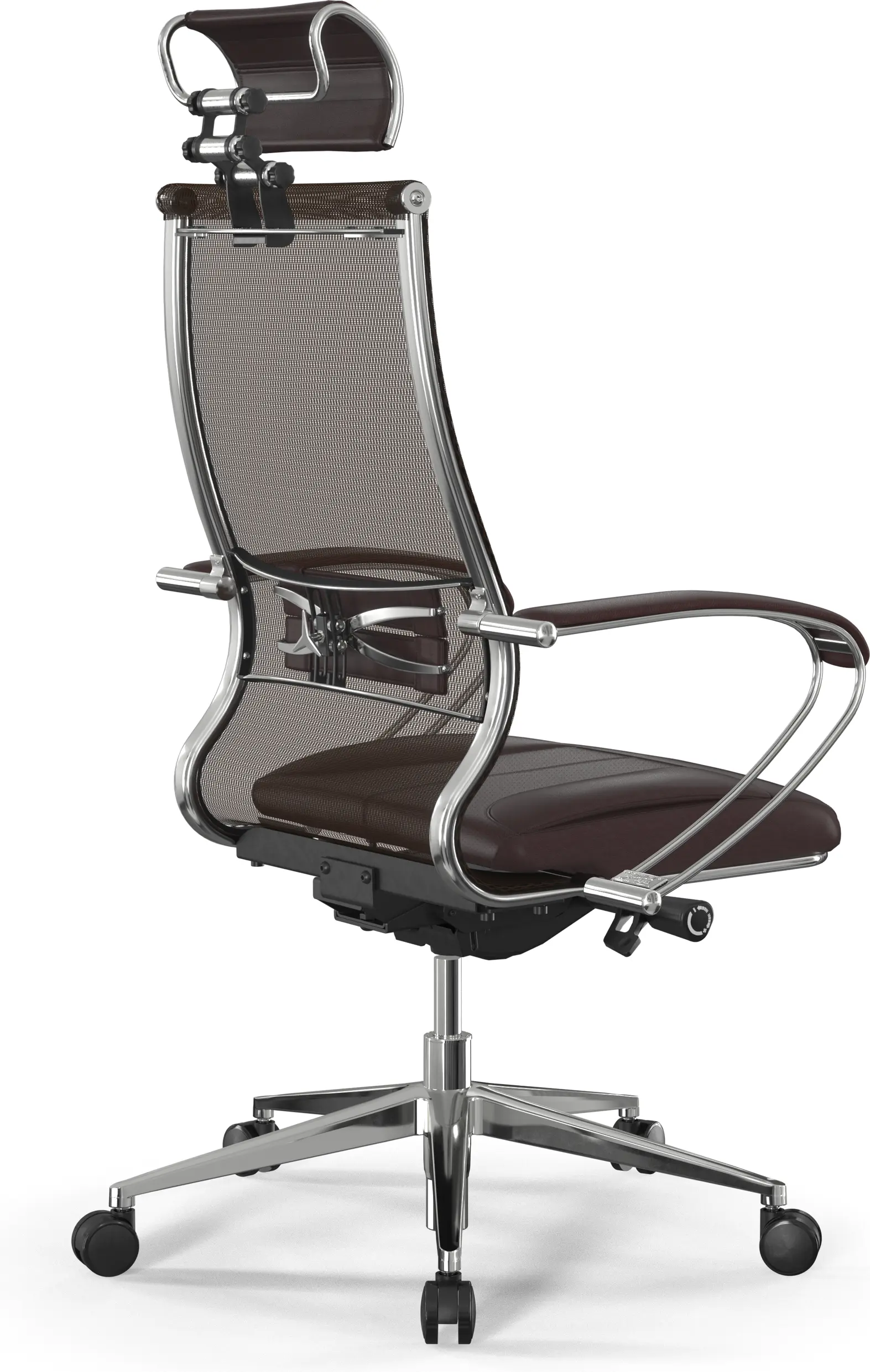 Metta kreslo sit 10 b2 163k t extra metta z509221146 1