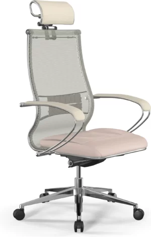 Metta kreslo sit 10 b2 163k t extra metta z509221153 0