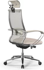 Metta kreslo sit 10 b2 163k t extra metta z509221153 1