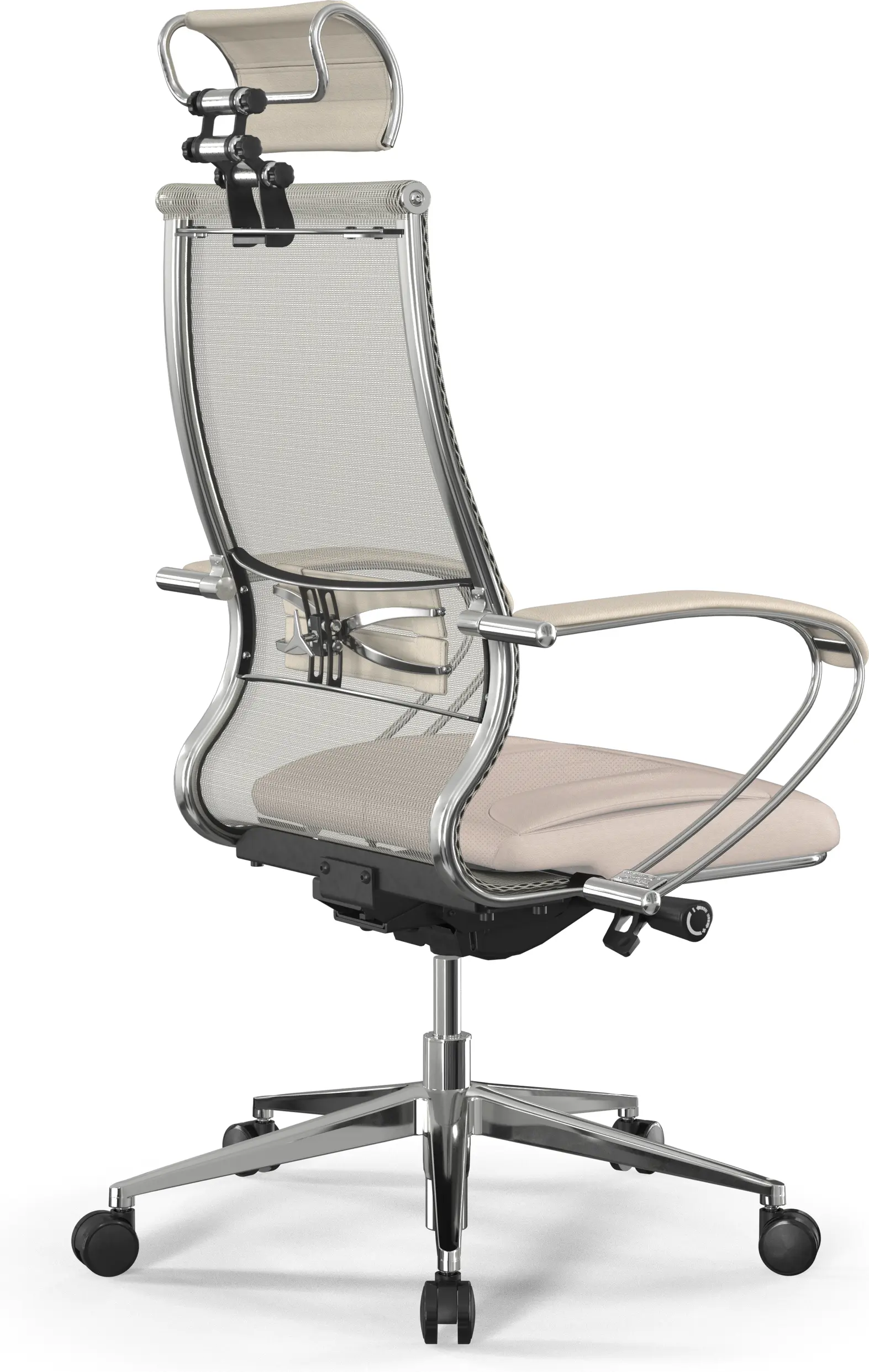 Metta kreslo sit 10 b2 163k t extra metta z509221153 1