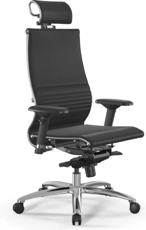 Metta kreslo sit 10 b2 163k t extra metta z509221160 0