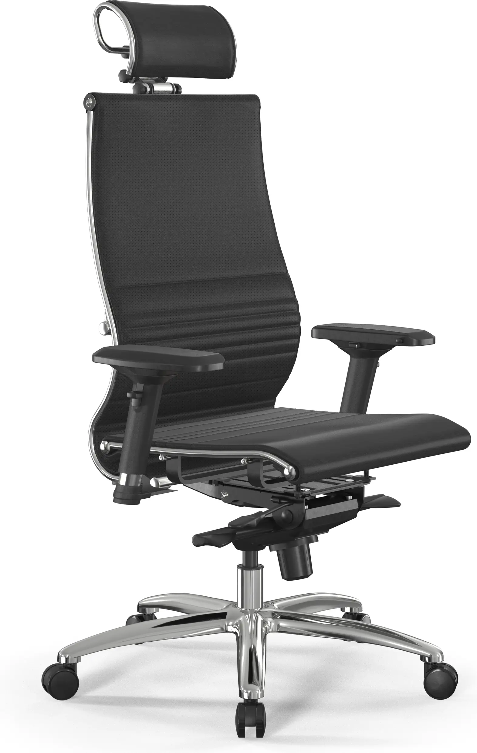 Изображение товара — metta kreslo sit 10 b2 163k t extra metta z509221160 0 Metta kreslo sit 10 b2 163k t extra metta z509221160 0
