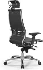 Metta kreslo sit 10 b2 163k t extra metta z509221160 1