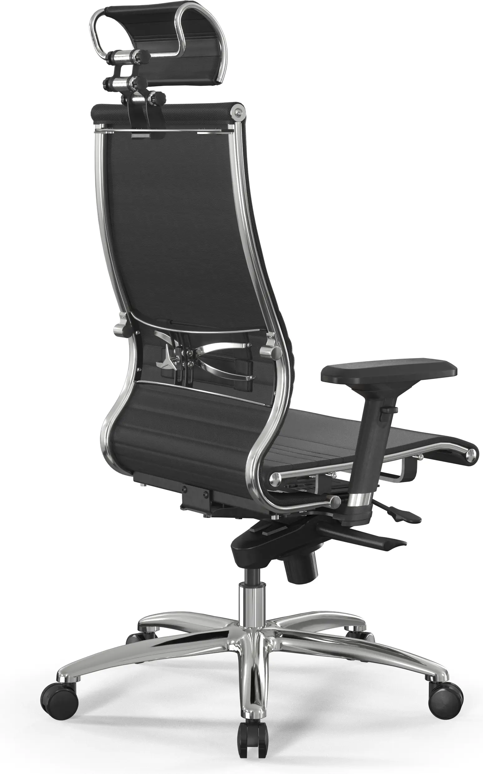 Metta kreslo sit 10 b2 163k t extra metta z509221160 1