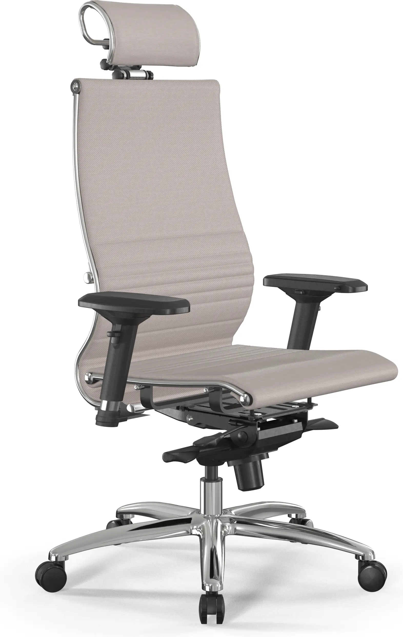 Metta kreslo sit 10 b2 163k t extra metta z509221177 0