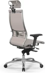 Metta kreslo sit 10 b2 163k t extra metta z509221177 1
