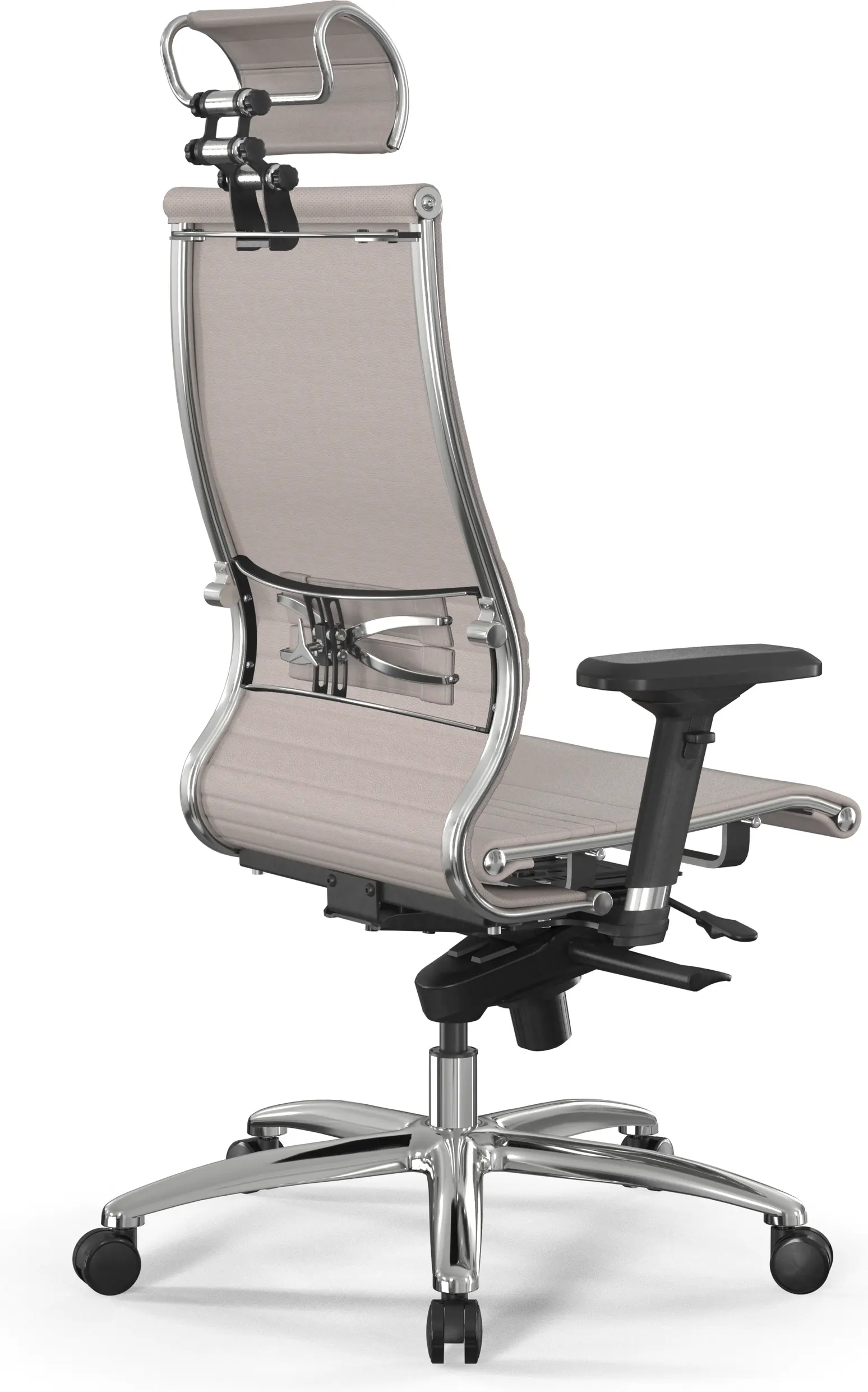 Metta kreslo sit 10 b2 163k t extra metta z509221177 1