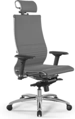 Metta kreslo sit 10 b2 163k t extra metta z509221184 0