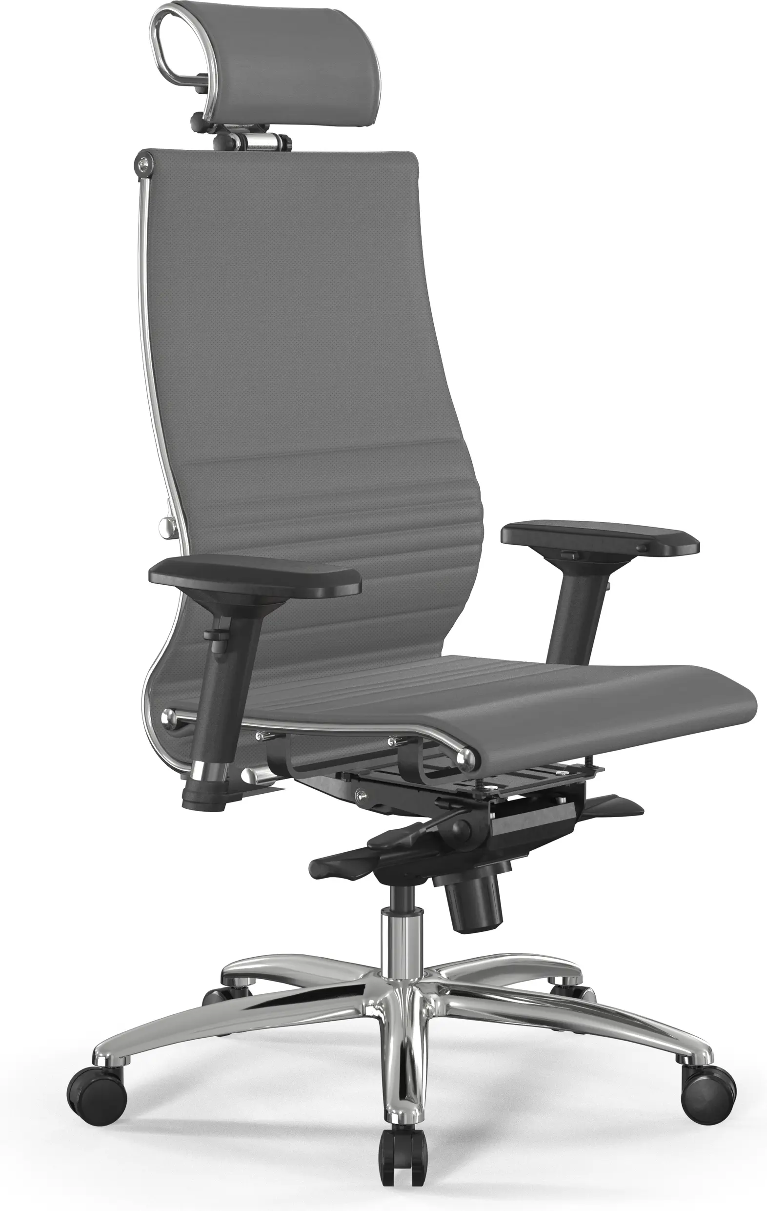 Metta kreslo sit 10 b2 163k t extra metta z509221184 0
