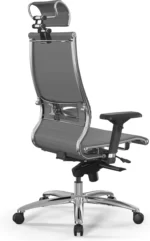 Metta kreslo sit 10 b2 163k t extra metta z509221184 1