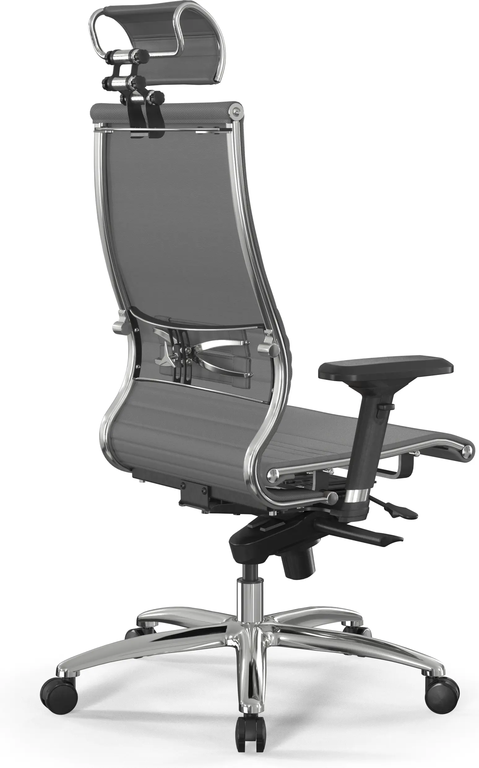Metta kreslo sit 10 b2 163k t extra metta z509221184 1