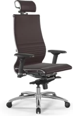 Metta kreslo sit 10 b2 163k t extra metta z509221191 0