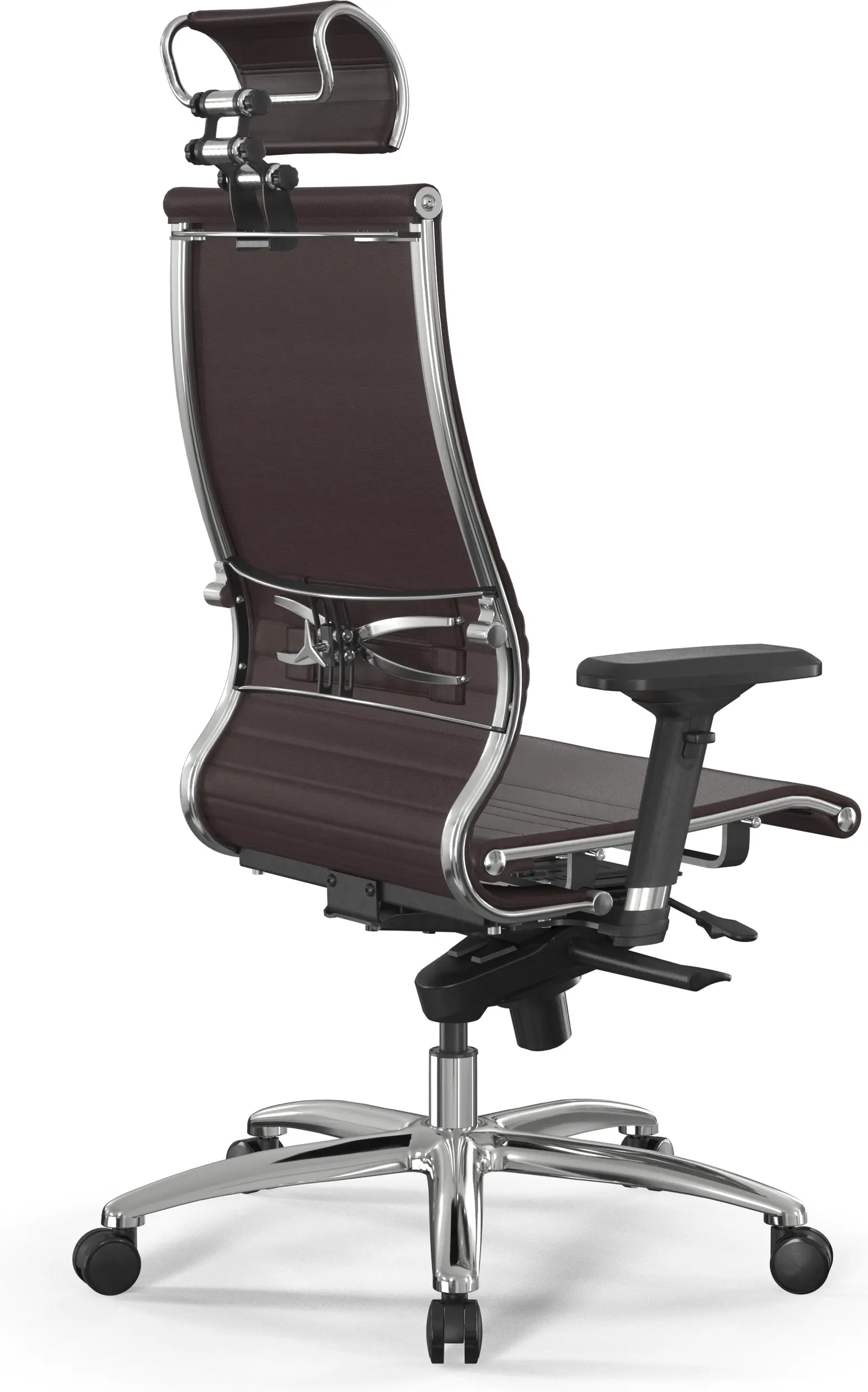 Metta kreslo sit 10 b2 163k t extra metta z509221191 1