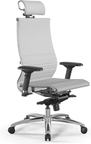 Metta kreslo sit 10 b2 163k t extra metta z509221207 0
