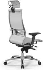 Metta kreslo sit 10 b2 163k t extra metta z509221207 1