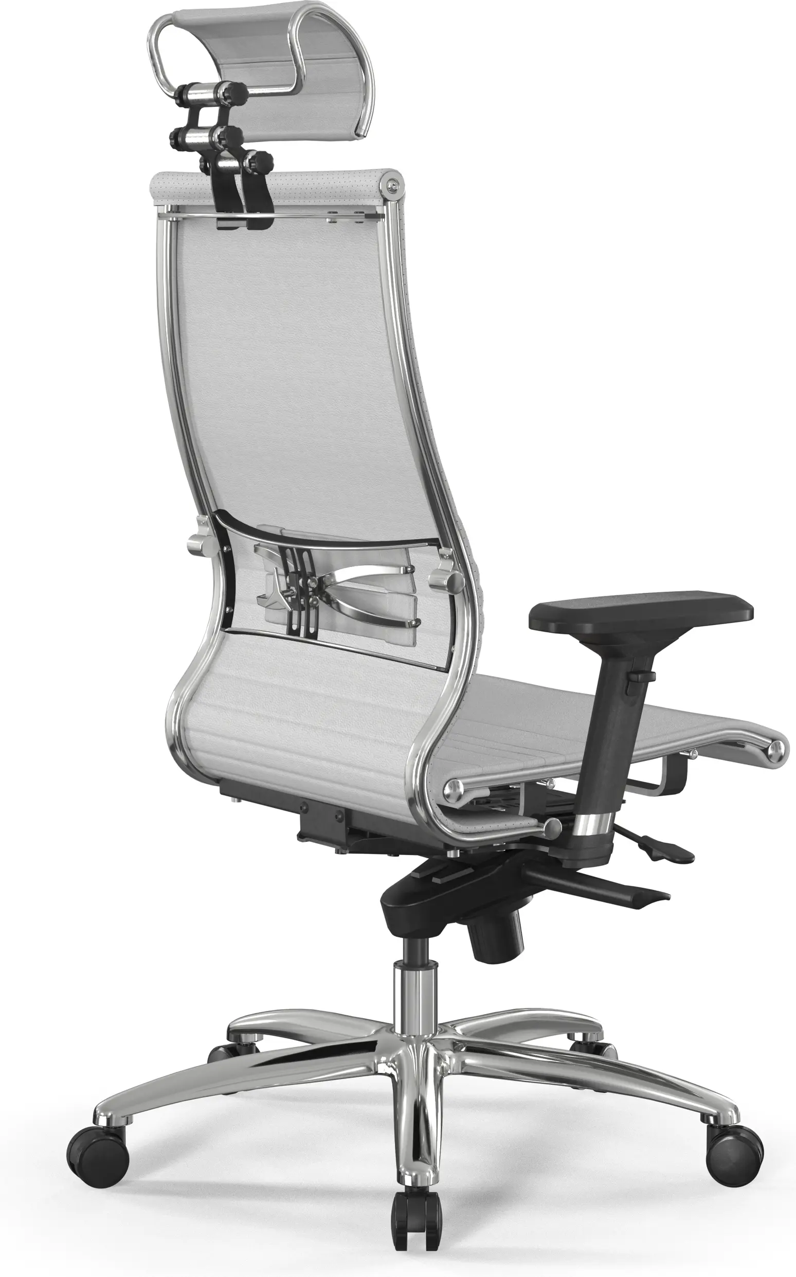 Metta kreslo sit 10 b2 163k t extra metta z509221207 1
