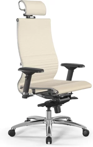 Metta kreslo sit 10 b2 163k t extra metta z509221214 0