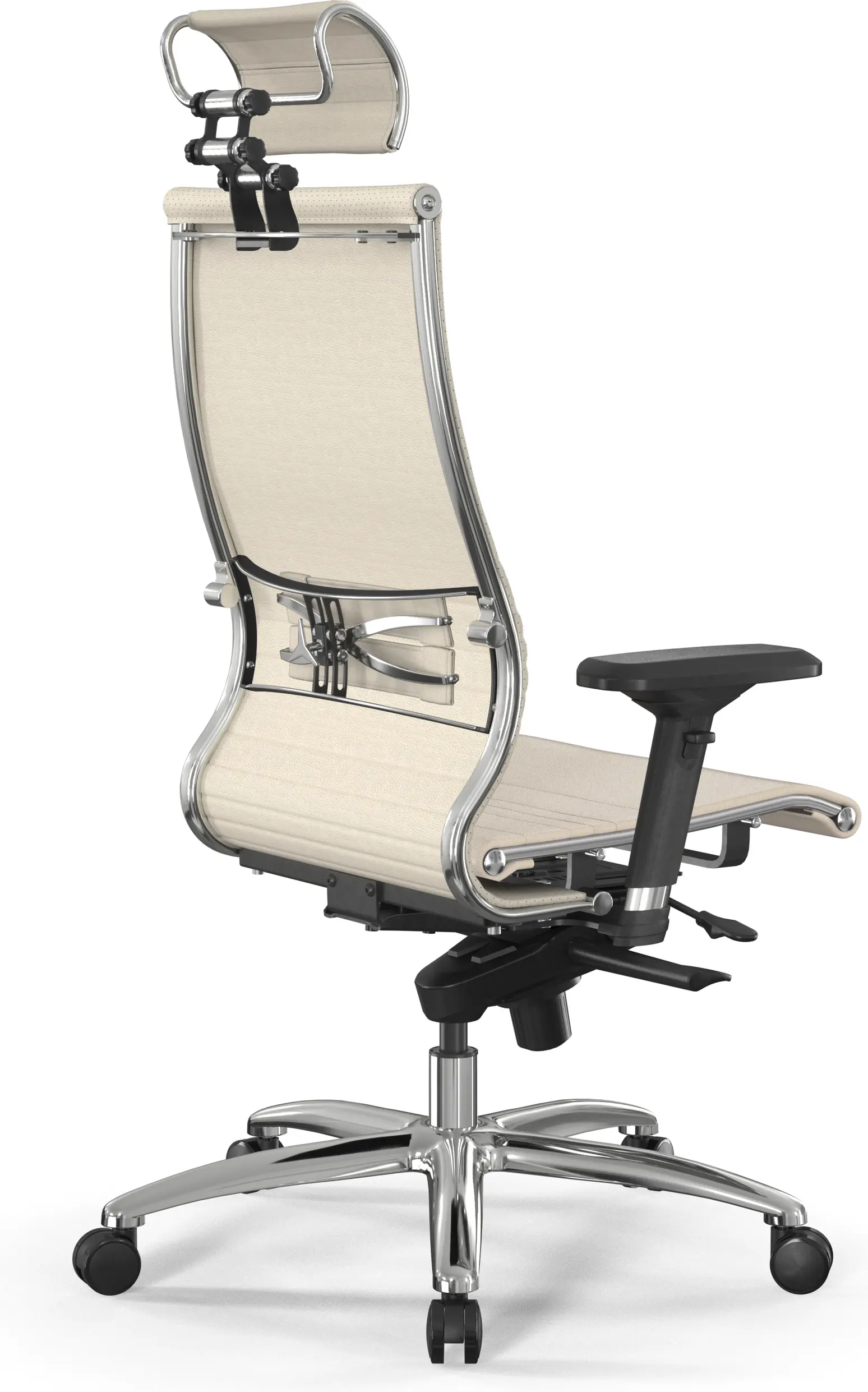 Metta kreslo sit 10 b2 163k t extra metta z509221214 1