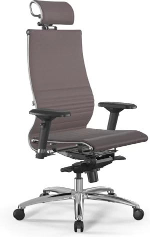 Metta kreslo sit 10 b2 163k t extra metta z509221221 0