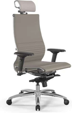 Metta kreslo sit 10 b2 163k t extra metta z509221238 0