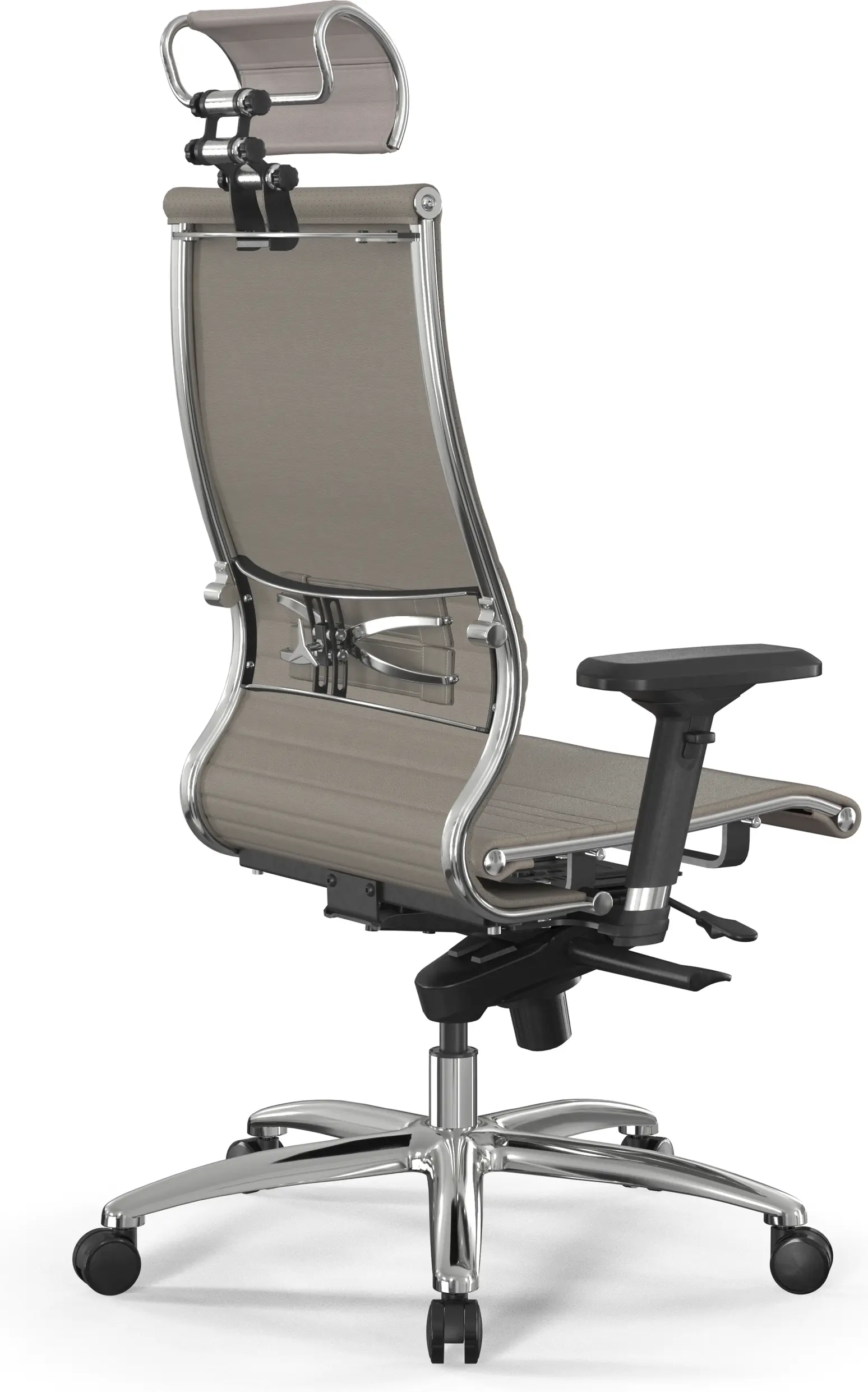 Metta kreslo sit 10 b2 163k t extra metta z509221238 1