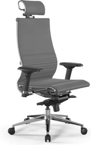 Metta kreslo sit 10 b2 170d t umf sy271 extra metta z252340897 0