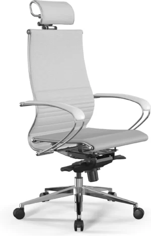 Metta kreslo sit 10 b2 170d t umf sy271 extra metta z252340934 0