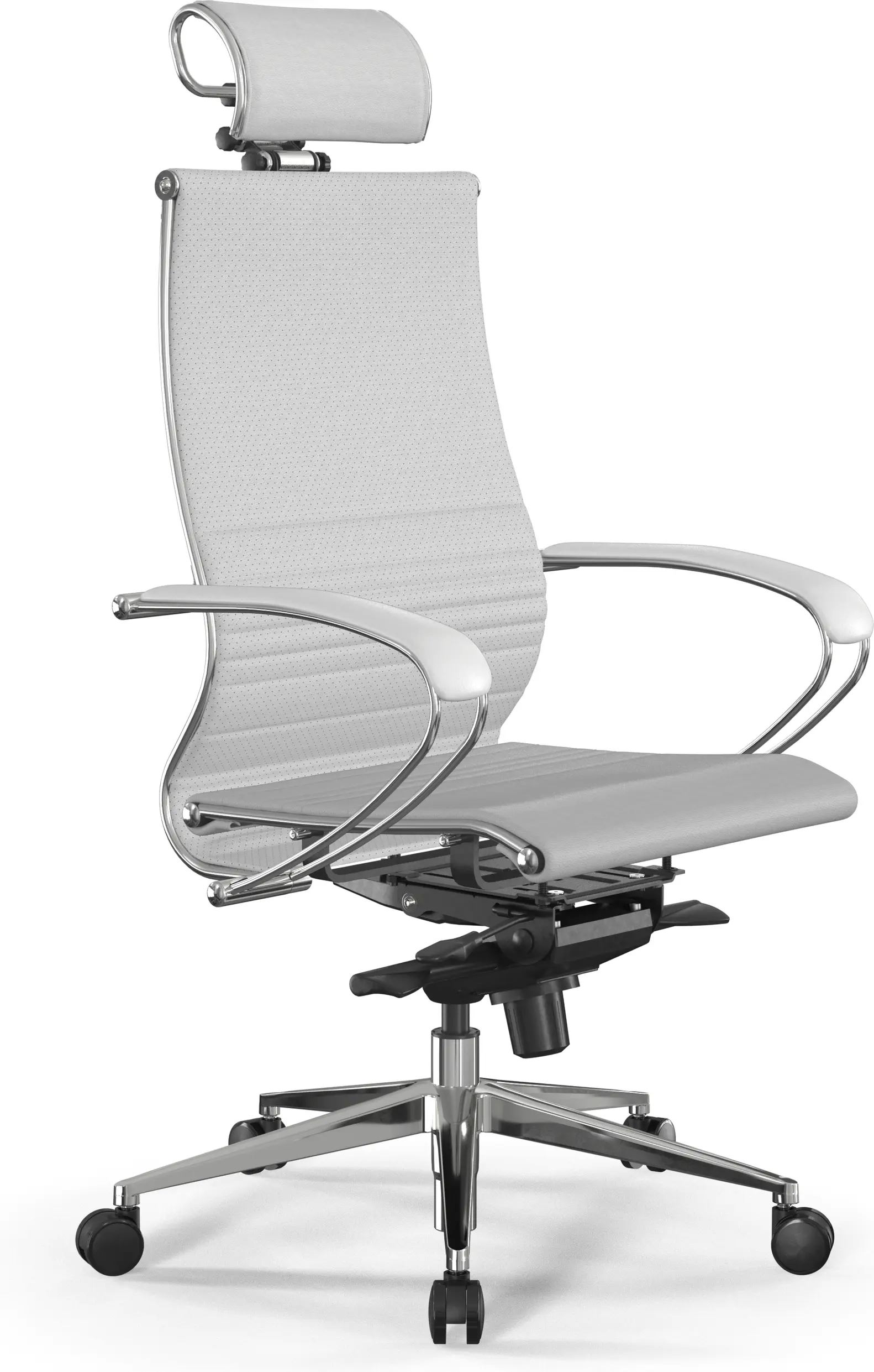 Metta kreslo sit 10 b2 170d t umf sy271 extra metta z252340934 0
