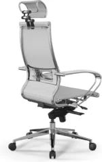 Metta kreslo sit 10 b2 170d t umf sy271 extra metta z252340934 1