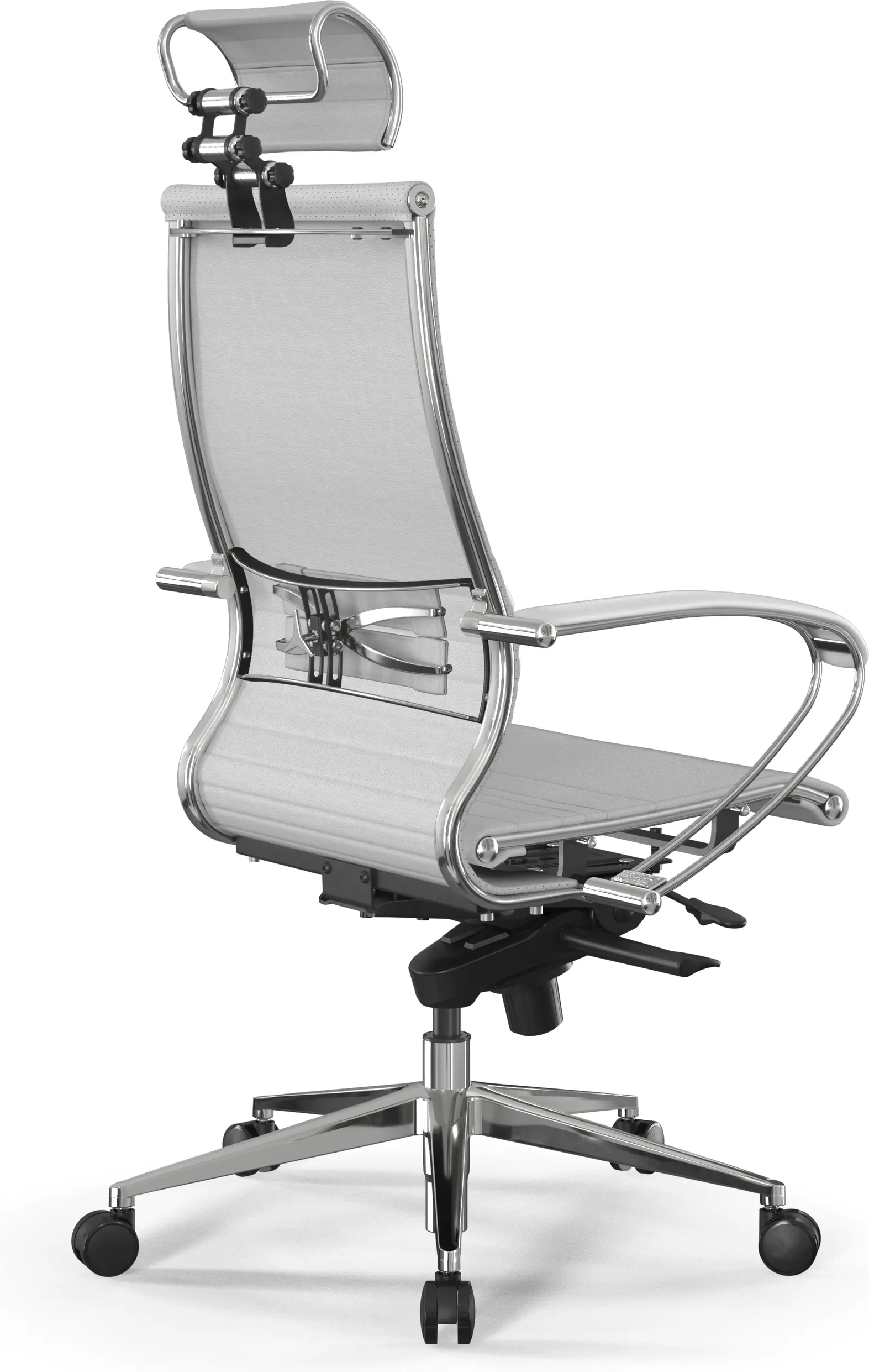 Metta kreslo sit 10 b2 170d t umf sy271 extra metta z252340934 1